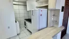 Foto 6 de Apartamento com 2 Quartos à venda, 56m² em Ponta Negra, Natal