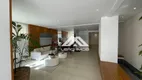 Foto 15 de Apartamento com 1 Quarto à venda, 39m² em Centro, Campinas