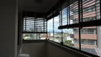 Foto 26 de Apartamento com 3 Quartos à venda, 100m² em Boa Vista, Porto Alegre