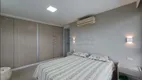 Foto 11 de Sobrado com 4 Quartos à venda, 274m² em Praia dos Carneiros, Tamandare