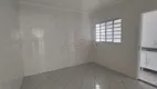 Foto 4 de Casa com 4 Quartos à venda, 190m² em Jardim Terra Branca, Bauru