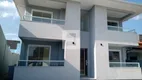 Foto 2 de Apartamento com 3 Quartos à venda, 73m² em Praia Do Sonho Ens Brito, Palhoça