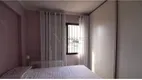 Foto 7 de Apartamento com 2 Quartos à venda, 69m² em Vila Gumercindo, São Paulo