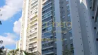 Foto 33 de Apartamento com 3 Quartos para alugar, 168m² em Vila Andrade, São Paulo