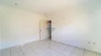 Foto 25 de Casa com 2 Quartos à venda, 164m² em Jundiaí Mirim, Jundiaí