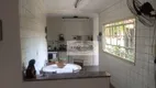 Foto 14 de Casa com 3 Quartos à venda, 170m² em Jardim Jose Sampaio Junior, Ribeirão Preto