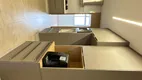 Foto 7 de Apartamento com 2 Quartos à venda, 124m² em Centro, Pouso Alegre