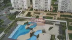 Foto 27 de Apartamento com 3 Quartos à venda, 107m² em Centro, São Bernardo do Campo