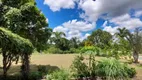 Foto 2 de Fazenda/Sítio com 3 Quartos à venda, 700m² em Jardim dos Lopes, Limeira