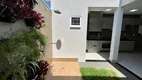 Foto 22 de Casa de Condomínio com 2 Quartos à venda, 65m² em Jardim Imperial, Cuiabá