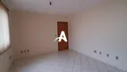 Foto 2 de Apartamento com 2 Quartos à venda, 77m² em Daniel Fonseca, Uberlândia