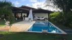 Foto 7 de Casa com 5 Quartos à venda, 390m² em Sao Joao do Cabrito, Salvador