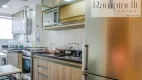 Foto 14 de Apartamento com 2 Quartos à venda, 60m² em Vila Anastácio, São Paulo