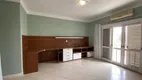 Foto 44 de Casa de Condomínio com 4 Quartos para venda ou aluguel, 458m² em Jardim Plaza Athénée, Itu