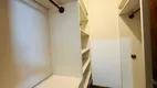 Foto 18 de Apartamento com 4 Quartos à venda, 240m² em Mata da Praia, Vitória