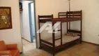 Foto 30 de Casa de Condomínio com 5 Quartos à venda, 588m² em Condomínio Chácaras do Alto da Nova Campinas, Campinas