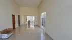 Foto 2 de Casa de Condomínio com 3 Quartos à venda, 187m² em Residencial Eldorado, São Carlos
