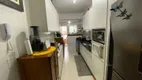 Foto 6 de Apartamento com 3 Quartos à venda, 114m² em Boqueirão, Praia Grande