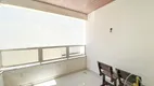 Foto 20 de Apartamento com 2 Quartos à venda, 80m² em Praia do Morro, Guarapari