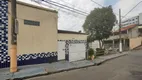 Foto 4 de Lote/Terreno com 1 Quarto à venda, 208m² em Vila Gustavo, São Paulo