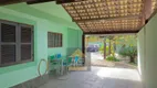 Foto 2 de Casa de Condomínio com 5 Quartos à venda, 180m² em Itauna, Saquarema