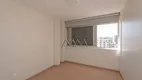 Foto 18 de Apartamento com 4 Quartos para venda ou aluguel, 290m² em Sion, Belo Horizonte