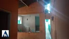 Foto 2 de Casa com 1 Quarto à venda, 60m² em Campininha, São Paulo