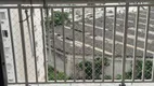 Foto 5 de Apartamento com 2 Quartos à venda, 59m² em Vila da Penha, Rio de Janeiro