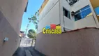 Foto 16 de Cobertura com 2 Quartos à venda, 75m² em Atlântica, Rio das Ostras