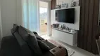 Foto 2 de Apartamento com 2 Quartos à venda, 65m² em Pagani, Palhoça