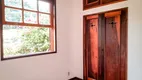 Foto 18 de Casa com 5 Quartos à venda, 335m² em Itaipava, Petrópolis