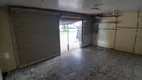 Foto 4 de Ponto Comercial para alugar, 21m² em Jardim Sumare, Ribeirão Preto