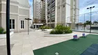 Foto 25 de Apartamento com 3 Quartos à venda, 85m² em Parque Campolim, Sorocaba