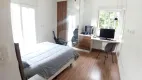 Foto 26 de Casa de Condomínio com 3 Quartos à venda, 420m² em Tremembé, São Paulo