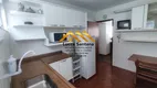 Foto 35 de Apartamento com 3 Quartos à venda, 161m² em Acupe de Brotas, Salvador