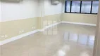 Foto 6 de Sala Comercial para alugar, 1000m² em Vila Olímpia, São Paulo