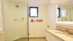 Foto 9 de Apartamento com 1 Quarto à venda, 45m² em Itaim Bibi, São Paulo