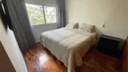 Foto 6 de Apartamento com 4 Quartos à venda, 210m² em Morumbi, São Paulo