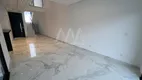 Foto 4 de Casa de Condomínio com 3 Quartos à venda, 190m² em Wanel Ville, Sorocaba