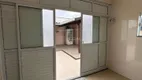 Foto 47 de Casa com 3 Quartos à venda, 149m² em Parque Barao do Rio Branco, Campos dos Goytacazes