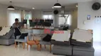 Foto 19 de Apartamento com 2 Quartos à venda, 49m² em Ferrazópolis, São Bernardo do Campo
