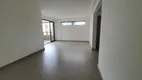 Foto 2 de Apartamento com 4 Quartos à venda, 134m² em Funcionários, Belo Horizonte