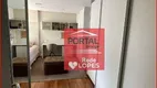 Foto 2 de Apartamento com 4 Quartos à venda, 250m² em Vila Mariana, São Paulo