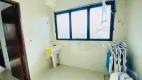 Foto 24 de Apartamento com 3 Quartos à venda, 90m² em Jardim Astúrias, Guarujá