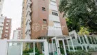 Foto 4 de Apartamento com 3 Quartos à venda, 84m² em Vila Ipiranga, Porto Alegre