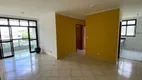 Foto 4 de Apartamento com 2 Quartos à venda, 81m² em Centro, Mongaguá
