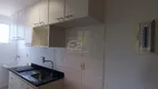 Foto 4 de Apartamento com 2 Quartos para alugar, 41m² em Centro, São Carlos