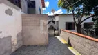 Foto 18 de Casa com 3 Quartos à venda, 164m² em Nova Vinhedo, Vinhedo