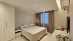 Foto 9 de Apartamento com 3 Quartos à venda, 166m² em Barra da Tijuca, Rio de Janeiro