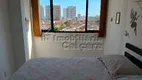 Foto 13 de Apartamento com 1 Quarto à venda, 84m² em Vila Caicara, Praia Grande